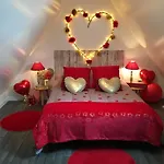 L'etoile De Holiday home