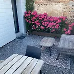 L'etoile De Holiday home *
