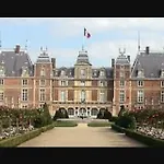 L'etoile De Holiday home