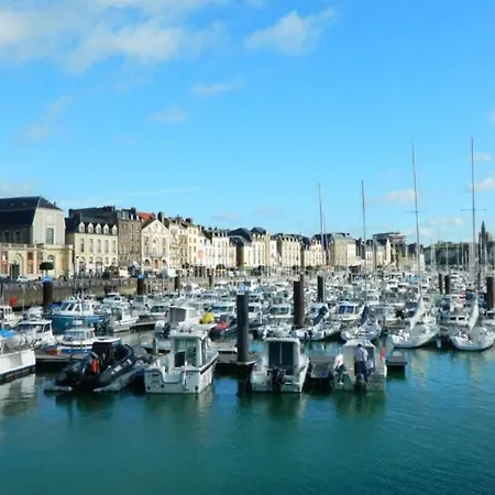 Ferienhaus L'etoile De *