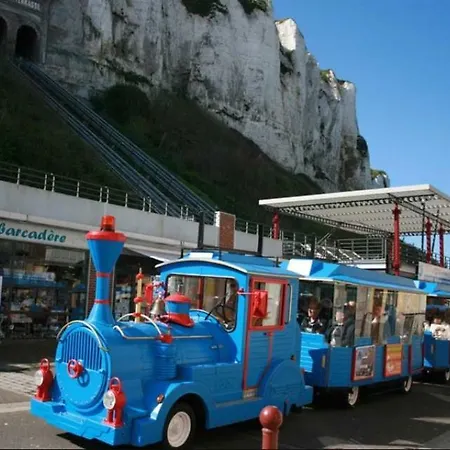 L'etoile De * Eu (Seine-Maritime)